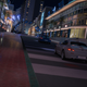 Illustration for article titled iForza Street/i Is Pretty Looking, But Too Simple